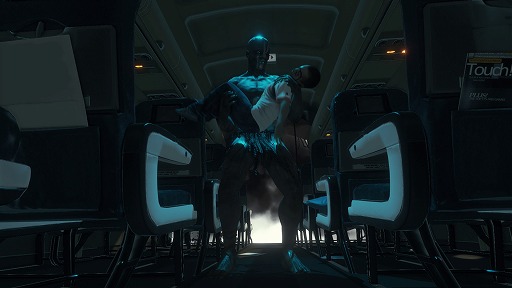 ꡼ No.016Υͥ / ϥSteam 25˻ҤλλФ100ˡ