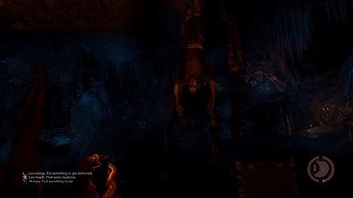 ꡼ No.017Υͥ / ϥSteam 25˻ҤλλФ100ˡ