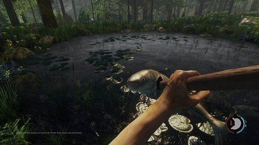 ꡼ No.018Υͥ / ϥSteam 25˻ҤλλФ100ˡ