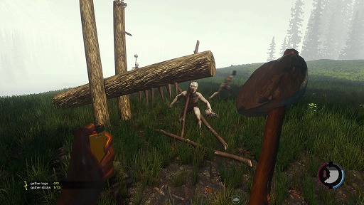 ꡼ No.022Υͥ / ϥSteam 25˻ҤλλФ100ˡ