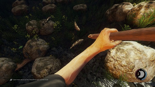 ꡼ No.025Υͥ / ϥSteam 25˻ҤλλФ100ˡ