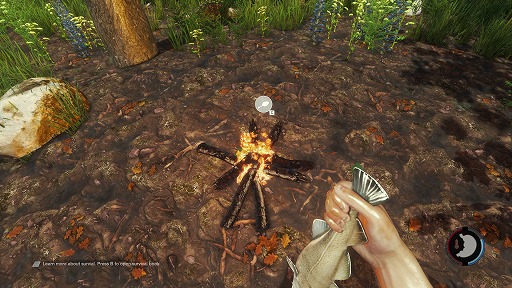 ꡼ No.026Υͥ / ϥSteam 25˻ҤλλФ100ˡ