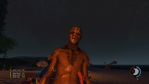 ꡼ No.027Υͥ / ϥSteam 25˻ҤλλФ100ˡ