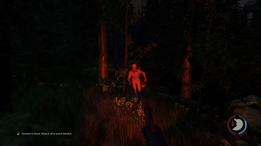 ꡼ No.028Υͥ / ϥSteam 25˻ҤλλФ100ˡ