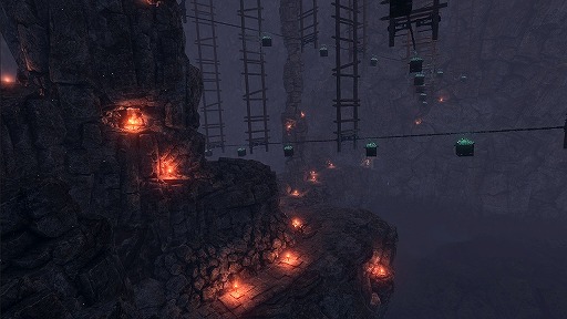 ꡼ No.031Υͥ / ϥSteam 25˻ҤλλФ100ˡ