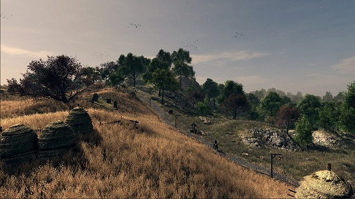 ꡼ No.032Υͥ / ϥSteam 25˻ҤλλФ100ˡ