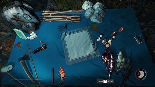 ꡼ No.034Υͥ / ϥSteam 25˻ҤλλФ100ˡ