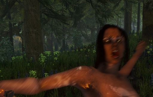 ꡼ No.037Υͥ / ϥSteam 25˻ҤλλФ100ˡ