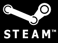 デジカ，「Steamサマーセール」に合わせてPROスチーマーでSteamウォレットコードの値下げを実施