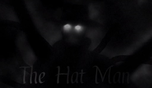 ꡼ No.013Υͥ / ϥSteam 26ԻɤťޤߤαԻ