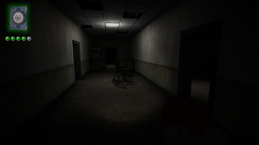 ꡼ No.020Υͥ / ϥSteam 26ԻɤťޤߤαԻ