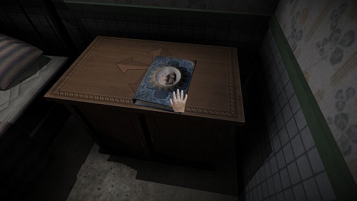 ꡼ No.021Υͥ / ϥSteam 26ԻɤťޤߤαԻ