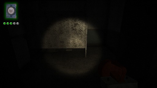 ꡼ No.022Υͥ / ϥSteam 26ԻɤťޤߤαԻ