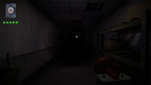 ꡼ No.023Υͥ / ϥSteam 26ԻɤťޤߤαԻ