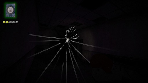 ꡼ No.024Υͥ / ϥSteam 26ԻɤťޤߤαԻ