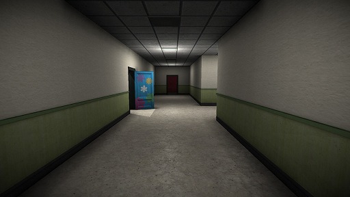 ꡼ No.025Υͥ / ϥSteam 26ԻɤťޤߤαԻ