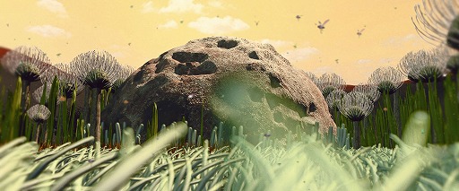 ꡼ No.026Υͥ / ϥSteam 26ԻɤťޤߤαԻ