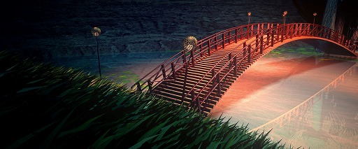 ꡼ No.027Υͥ / ϥSteam 26ԻɤťޤߤαԻ