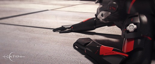 ꡼ No.028Υͥ / ϥSteam 26ԻɤťޤߤαԻ