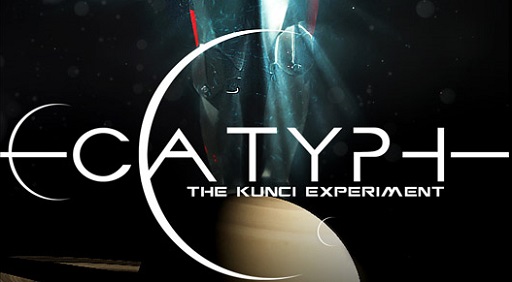 ꡼ No.029Υͥ / ϥSteam 26ԻɤťޤߤαԻ