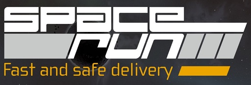 ꡼ No.006Υͥ / ϥSteam 28ݲ˼Ĥ줿͢ȼ