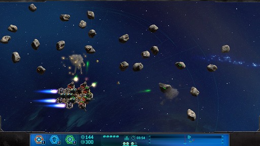 ꡼ No.008Υͥ / ϥSteam 28ݲ˼Ĥ줿͢ȼ