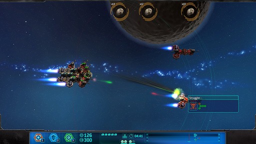 ꡼ No.010Υͥ / ϥSteam 28ݲ˼Ĥ줿͢ȼ