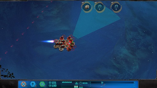 ꡼ No.011Υͥ / ϥSteam 28ݲ˼Ĥ줿͢ȼ