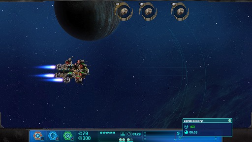 ꡼ No.012Υͥ / ϥSteam 28ݲ˼Ĥ줿͢ȼ