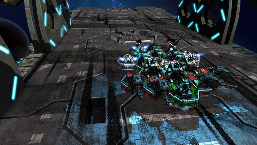 ꡼ No.013Υͥ / ϥSteam 28ݲ˼Ĥ줿͢ȼ