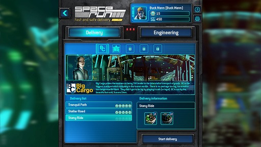 ꡼ No.014Υͥ / ϥSteam 28ݲ˼Ĥ줿͢ȼ