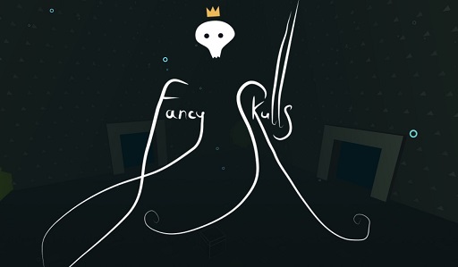 ꡼ No.015Υͥ / ϥSteam 28ݲ˼Ĥ줿͢ȼ