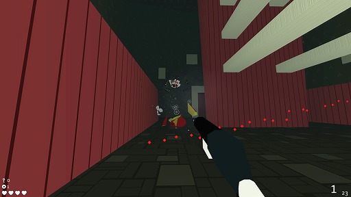 ꡼ No.016Υͥ / ϥSteam 28ݲ˼Ĥ줿͢ȼ