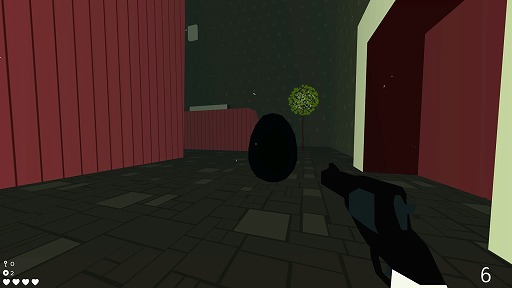 ꡼ No.017Υͥ / ϥSteam 28ݲ˼Ĥ줿͢ȼ