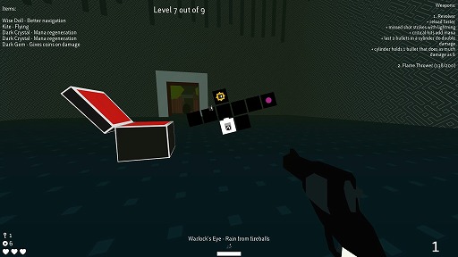 ꡼ No.019Υͥ / ϥSteam 28ݲ˼Ĥ줿͢ȼ