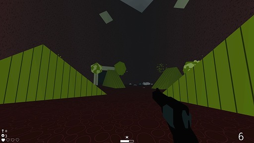 ꡼ No.020Υͥ / ϥSteam 28ݲ˼Ĥ줿͢ȼ