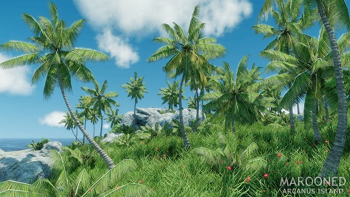 ꡼ No.021Υͥ / ϥSteam 28ݲ˼Ĥ줿͢ȼ