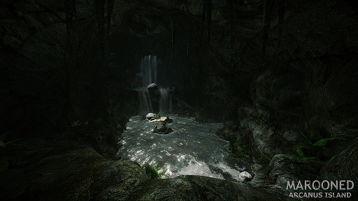 ꡼ No.022Υͥ / ϥSteam 28ݲ˼Ĥ줿͢ȼ