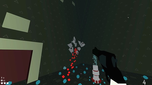 ꡼ No.029Υͥ / ϥSteam 28ݲ˼Ĥ줿͢ȼ