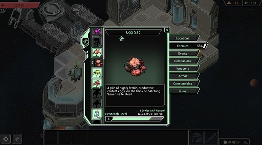 ꡼ No.007Υͥ / ϥSteam 29󡧥ޥȥʹ֤椯ǤΥ󥰥