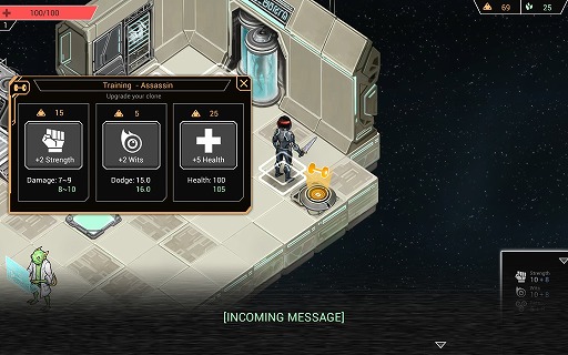 ꡼ No.008Υͥ / ϥSteam 29󡧥ޥȥʹ֤椯ǤΥ󥰥