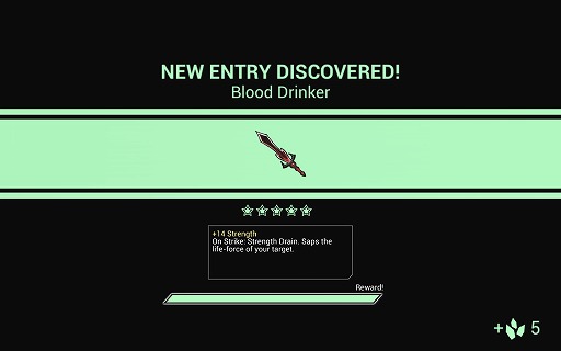 ꡼ No.009Υͥ / ϥSteam 29󡧥ޥȥʹ֤椯ǤΥ󥰥