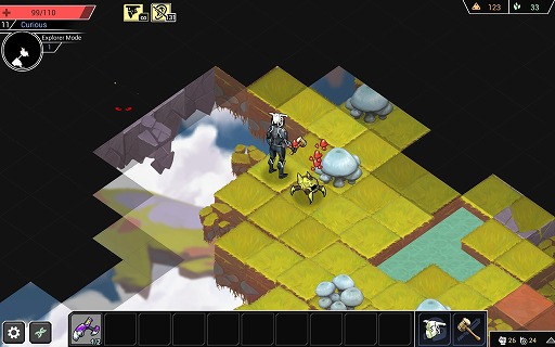 ꡼ No.010Υͥ / ϥSteam 29󡧥ޥȥʹ֤椯ǤΥ󥰥