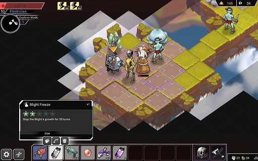 ꡼ No.011Υͥ / ϥSteam 29󡧥ޥȥʹ֤椯ǤΥ󥰥