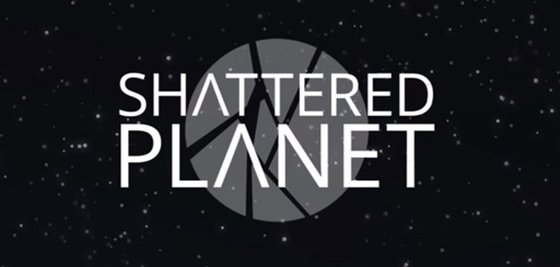 ꡼ No.012Υͥ / ϥSteam 29󡧥ޥȥʹ֤椯ǤΥ󥰥