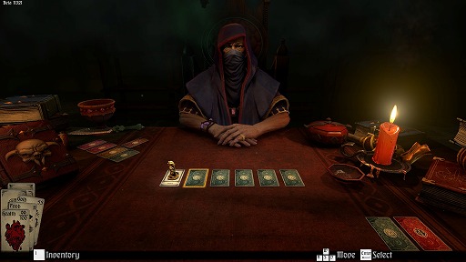 ꡼ No.014Υͥ / ϥSteam 29󡧥ޥȥʹ֤椯ǤΥ󥰥