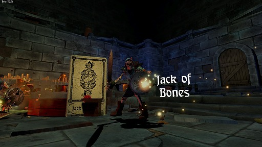 ꡼ No.016Υͥ / ϥSteam 29󡧥ޥȥʹ֤椯ǤΥ󥰥