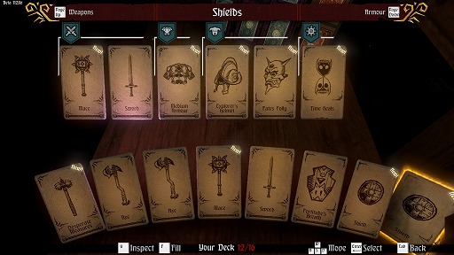 ꡼ No.017Υͥ / ϥSteam 29󡧥ޥȥʹ֤椯ǤΥ󥰥