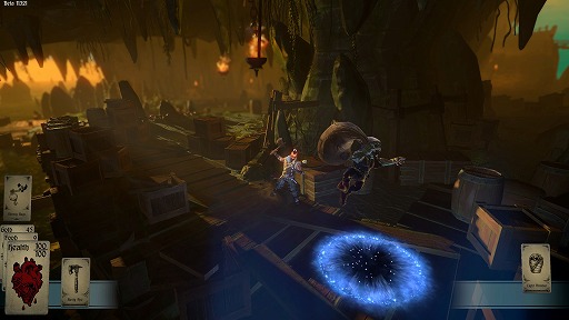 ꡼ No.019Υͥ / ϥSteam 29󡧥ޥȥʹ֤椯ǤΥ󥰥