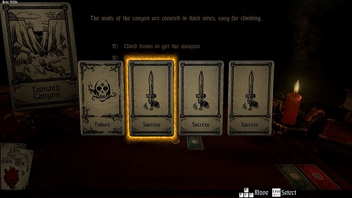 ꡼ No.020Υͥ / ϥSteam 29󡧥ޥȥʹ֤椯ǤΥ󥰥